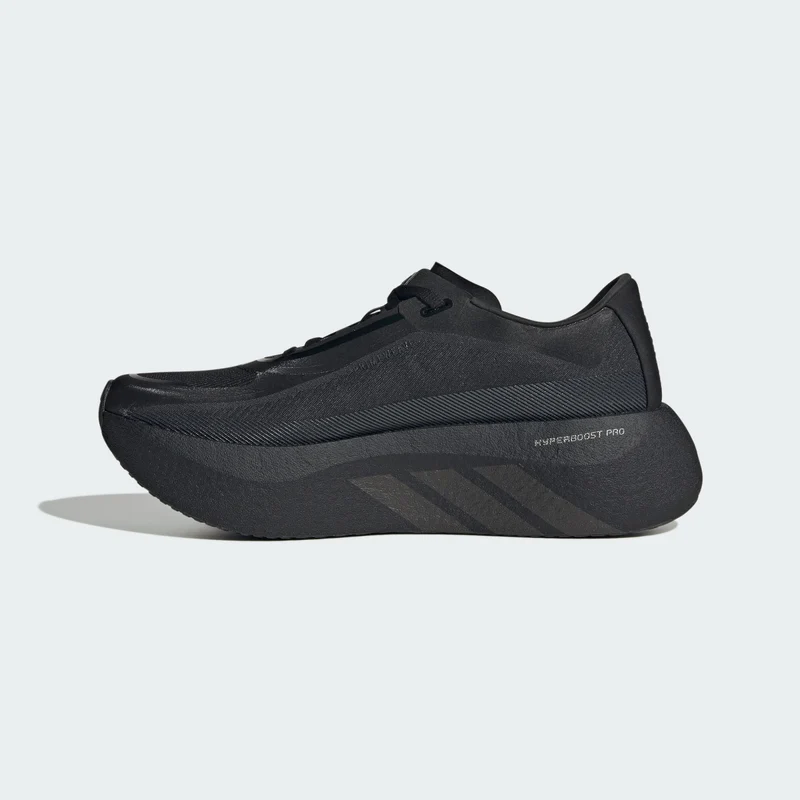 adidas Women HYPERBOOST EDGE Running Shoes