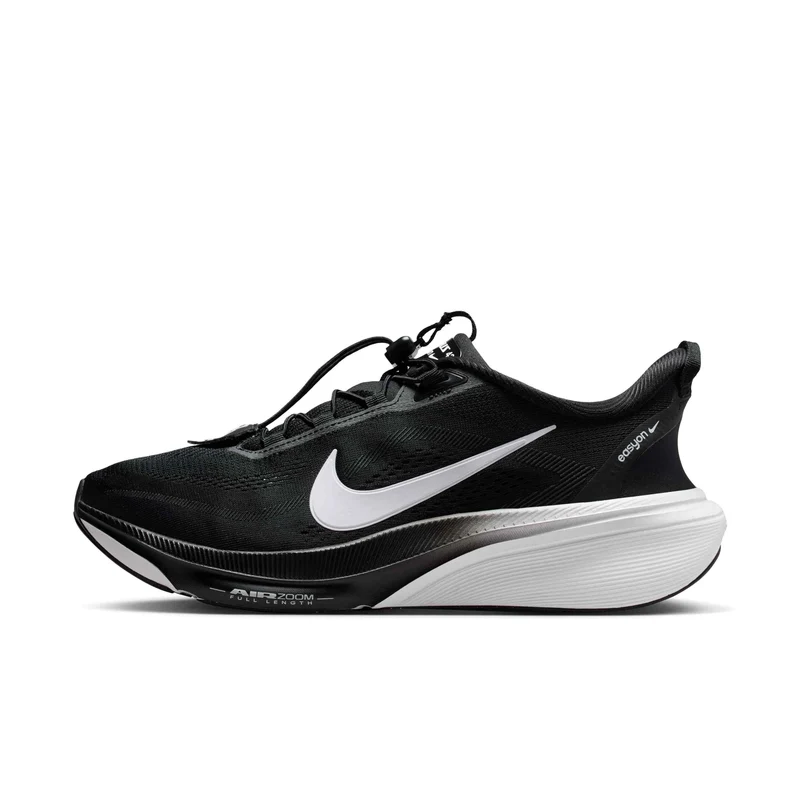 Nike Men'S Road Running Shoes Pegasus 42 Easyon