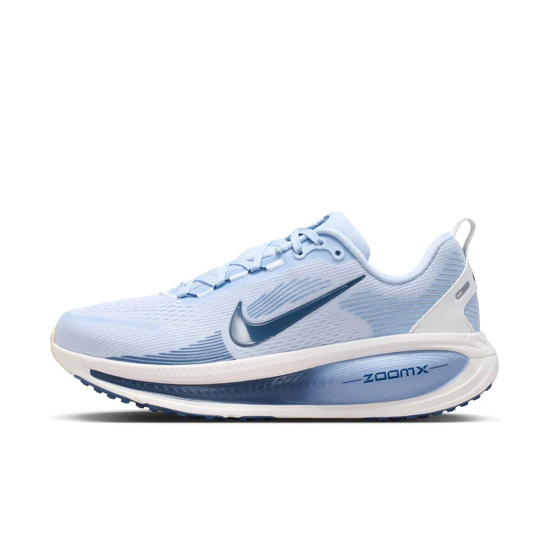 Nike Women'S Road Running Shoes Vomero 18