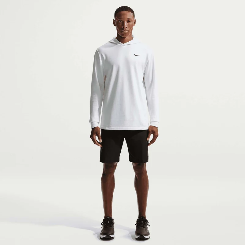Velocity Therma-FIT golfhoodie