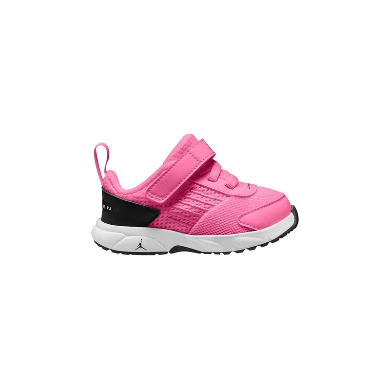 jordan trunner flow baby/toddler schoenen