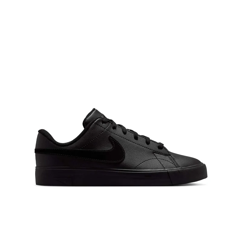 Tennis Essential Big Kids' schoenen