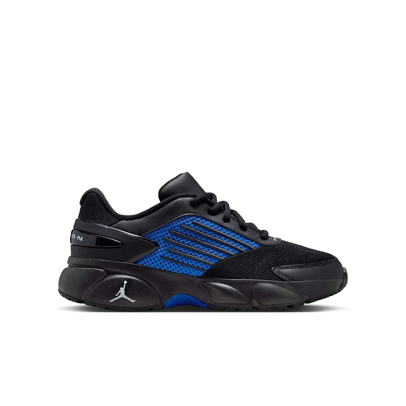 jordan trunner flow Big Kids' schoenen