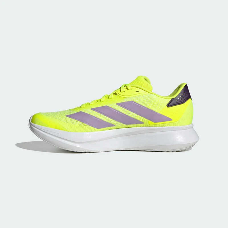 adidas Men Duramo SL 2 Running Shoes