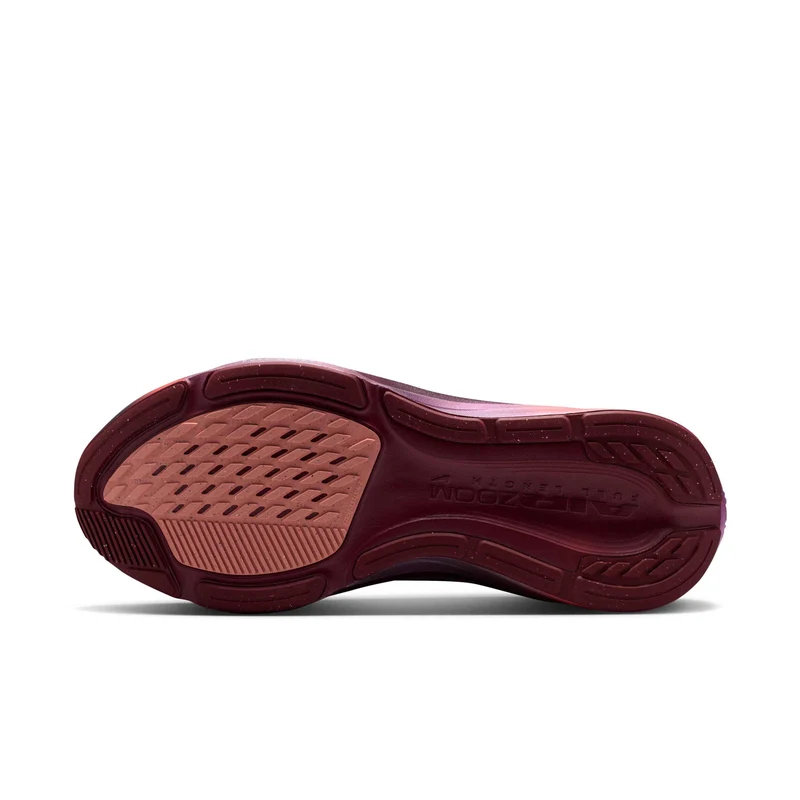 Nike Women'S Road Running Shoes Pegasus 42 Se