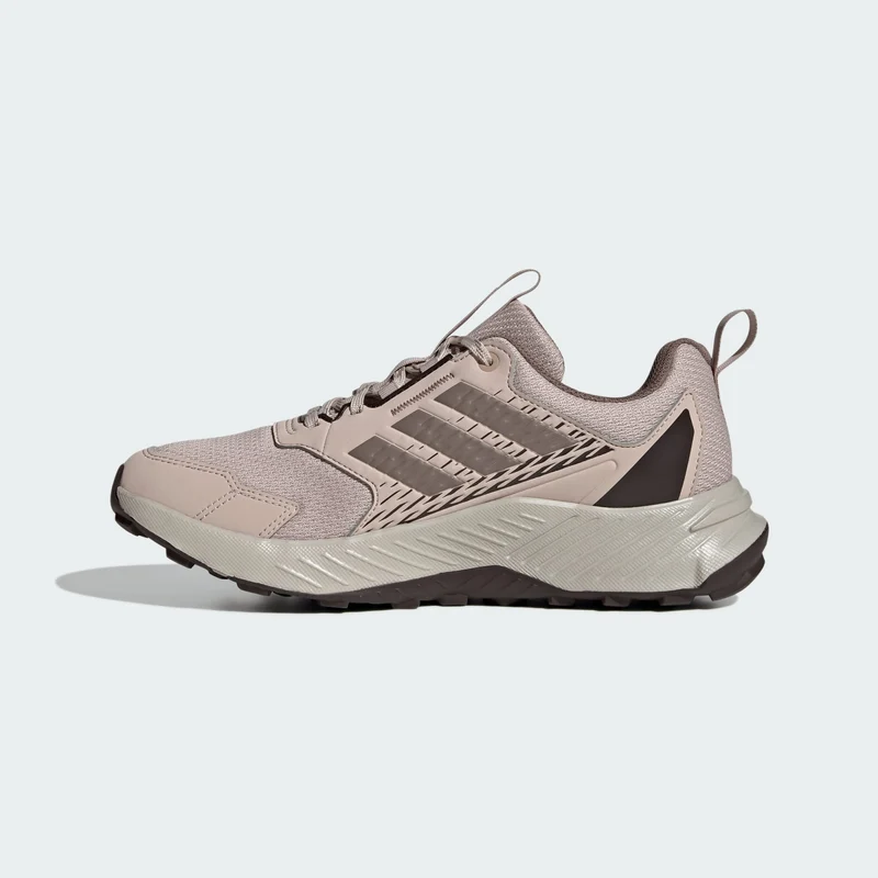 adidas Women Tracefinder Trail Running Shoes