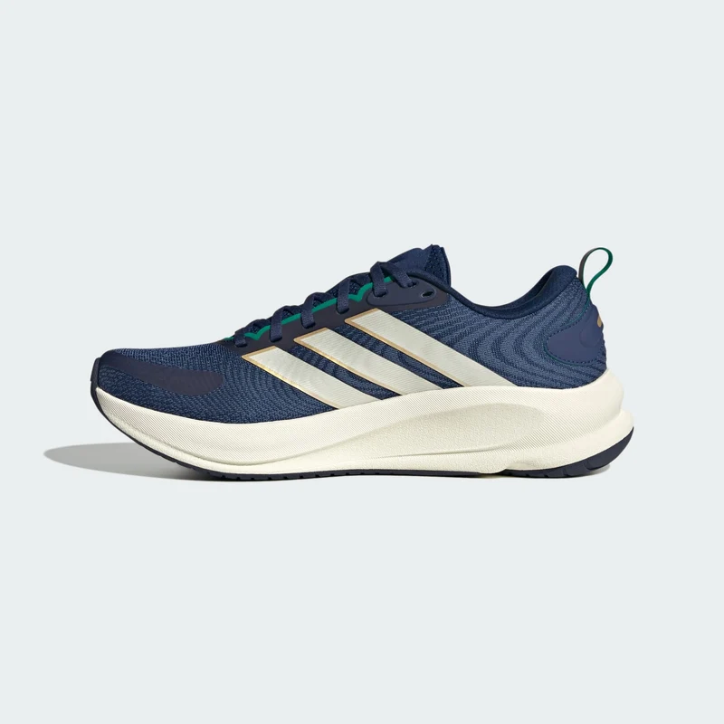 adidas Men SUPERNOVA EASE 2 M RUNNING SHOES