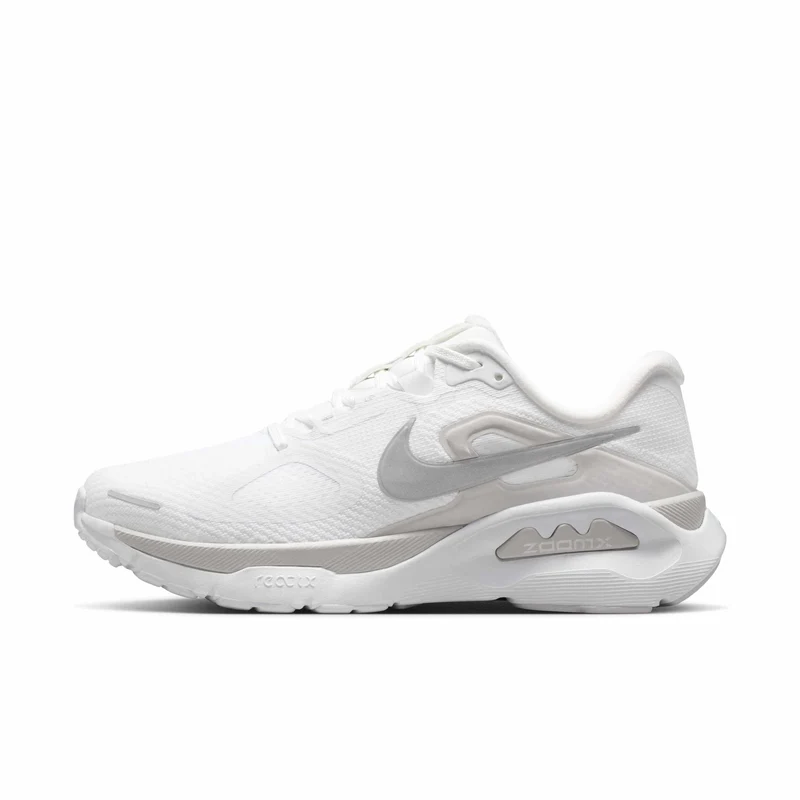 Nike Women'S Road Running Shoes Structure Plus