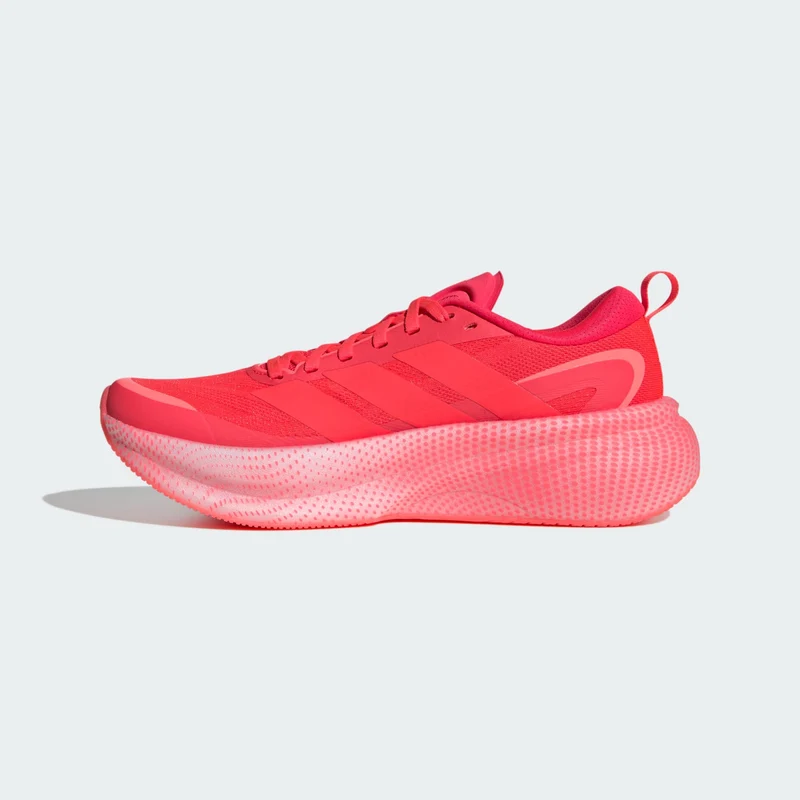 adidas Women SUPERNOVA GLIDE RUNNING SHOES