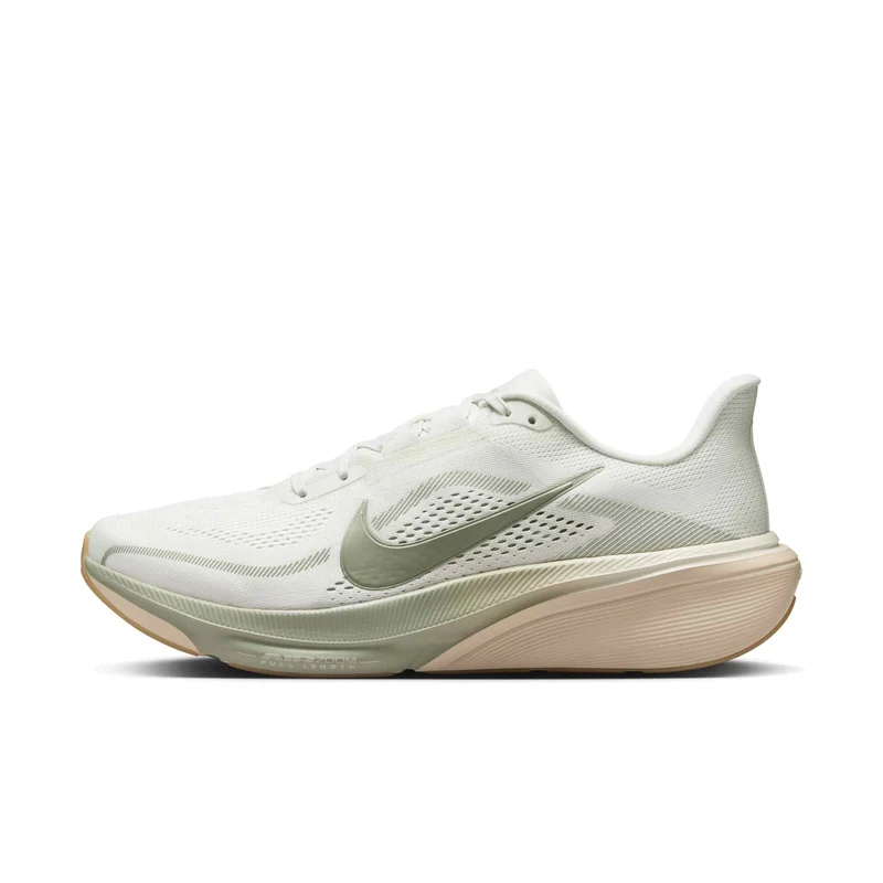 Nike Men'S Road Running Shoes Pegasus 42
