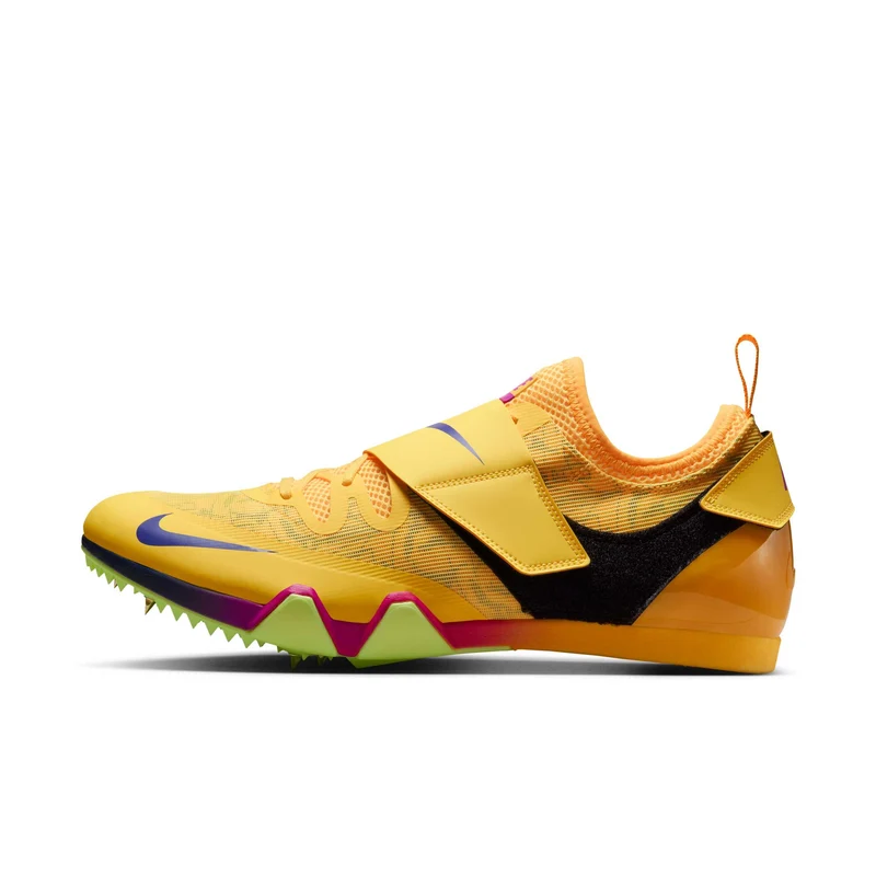 Nike Athletics Jumping Spikes Pole Vault Elite