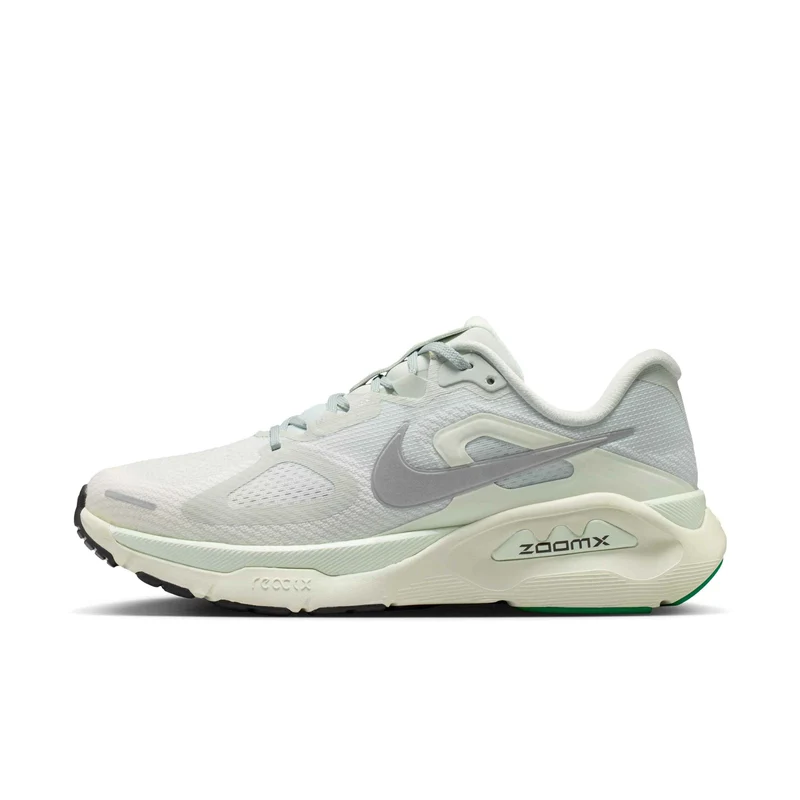 Nike Women'S Road Running Shoes Structure Plus