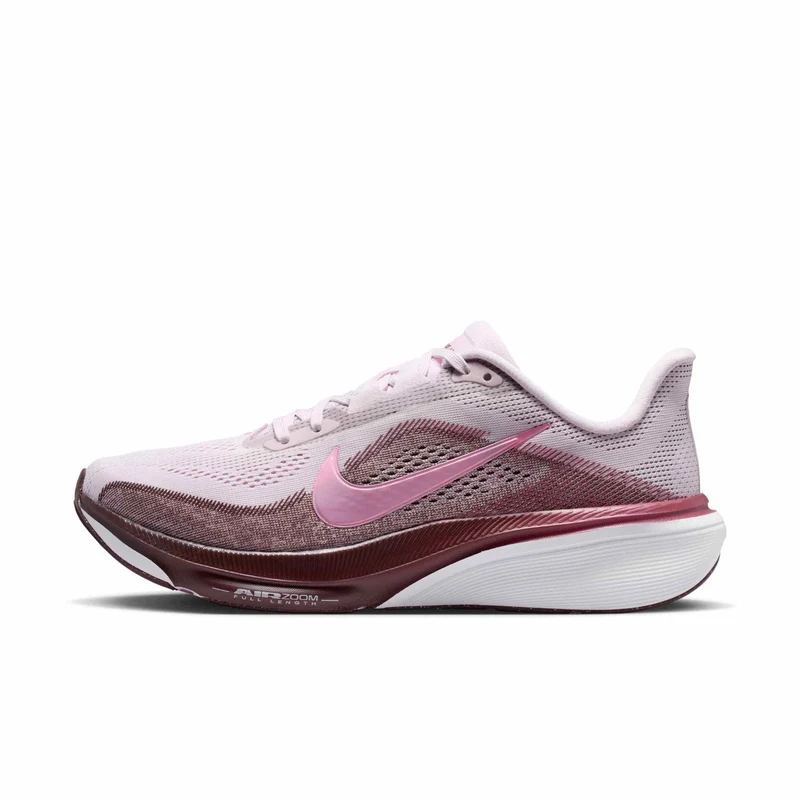 Nike Women'S Road Running Shoes Pegasus 42
