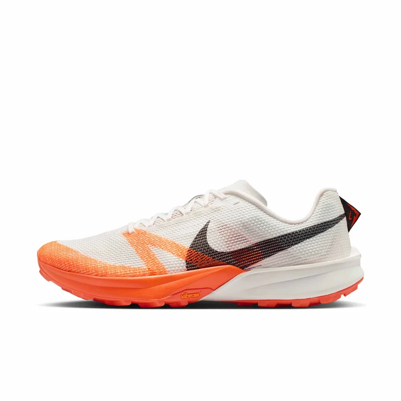 Nike Trail-Running Shoes Kiger 10