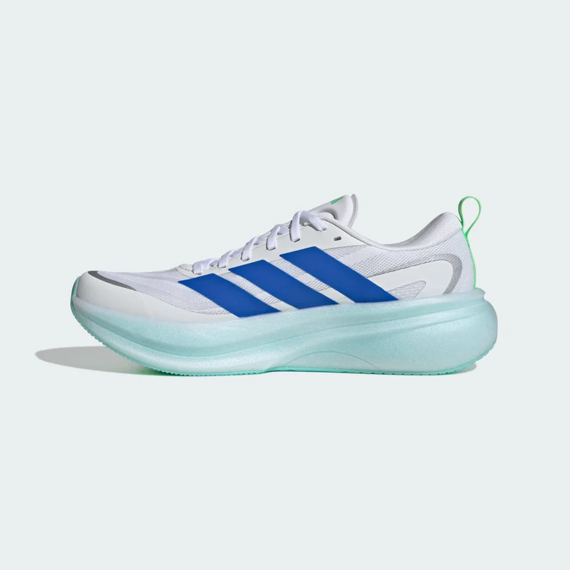 adidas Men SUPERNOVA GLIDE RUNNING SHOES