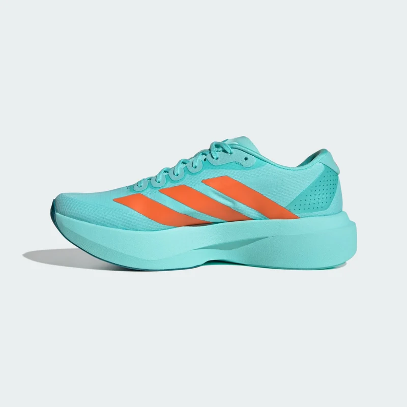 adidas Men Adizero EVO SL Shoes