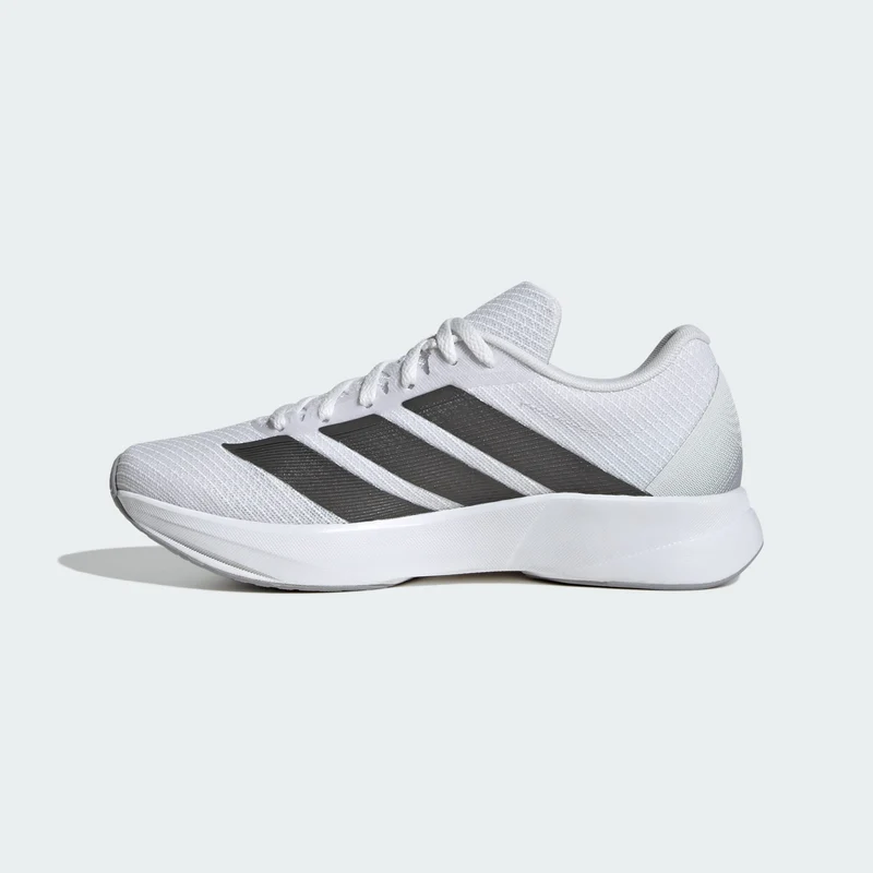 adidas Women DURAMO RC2 Running Shoes