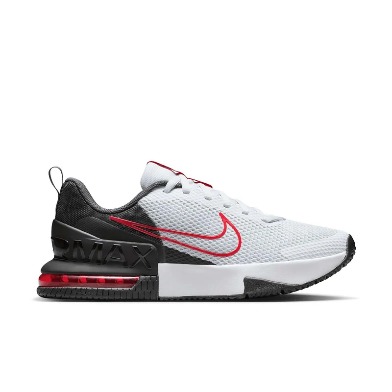 Air Max Alpha Trainer 6 Work-outschoenen