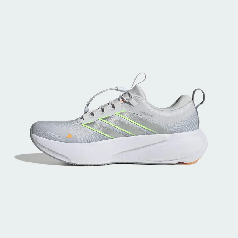 adidas Men SUPERNOVA RISE 3 ADAPTIVE RUNNING SHOES