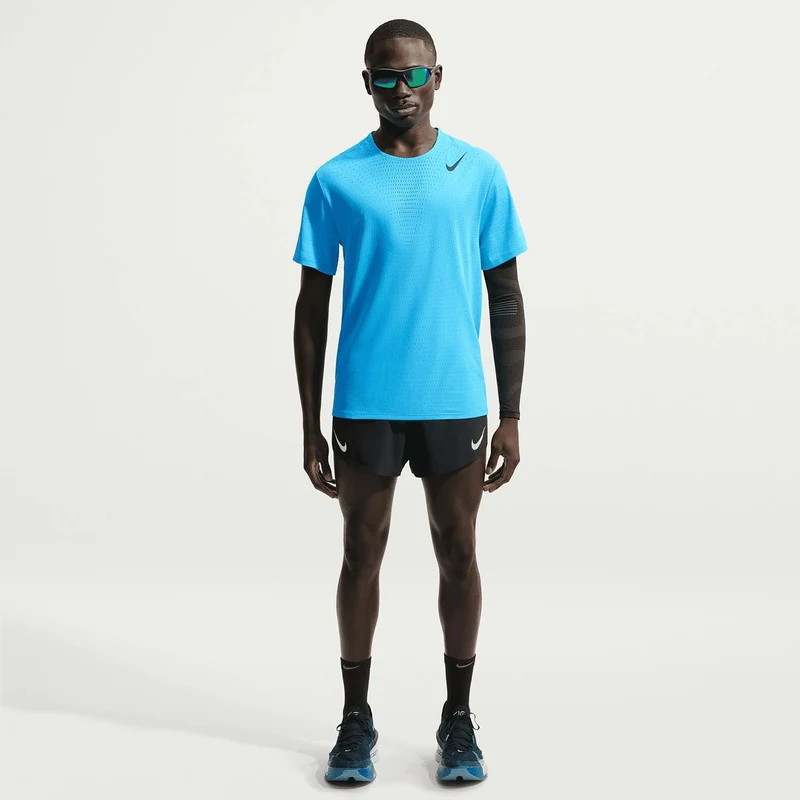 Aeroswift Dri-fit Adv hardloopshirt