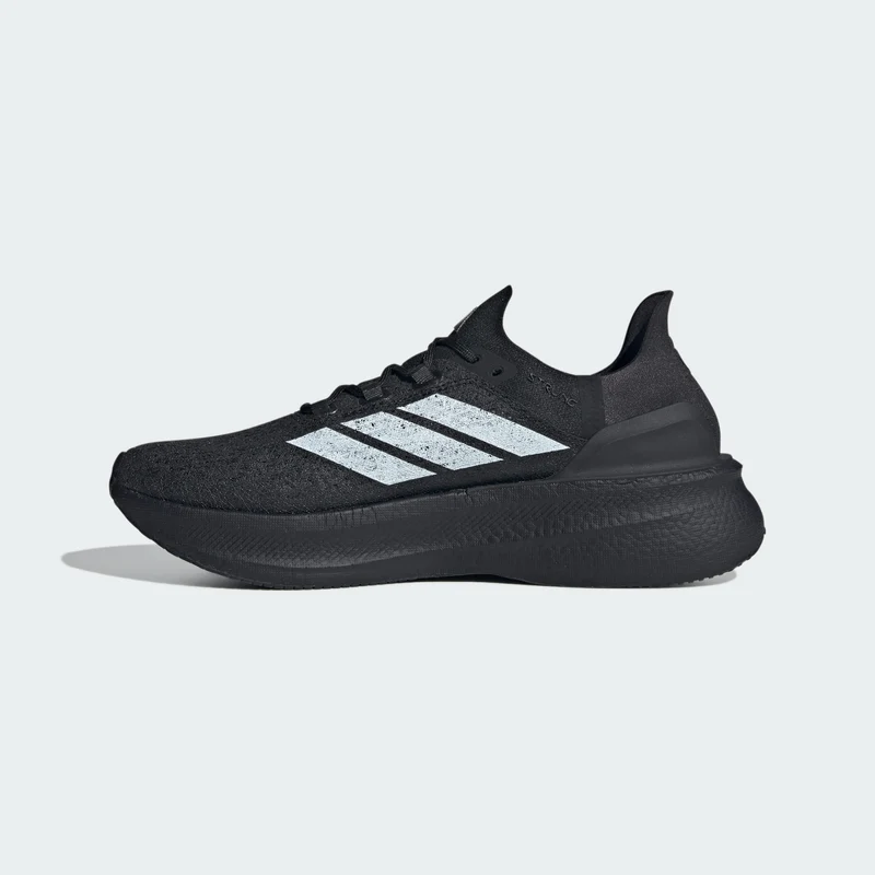 adidas Men Ultraboost 5 Strung Shoes
