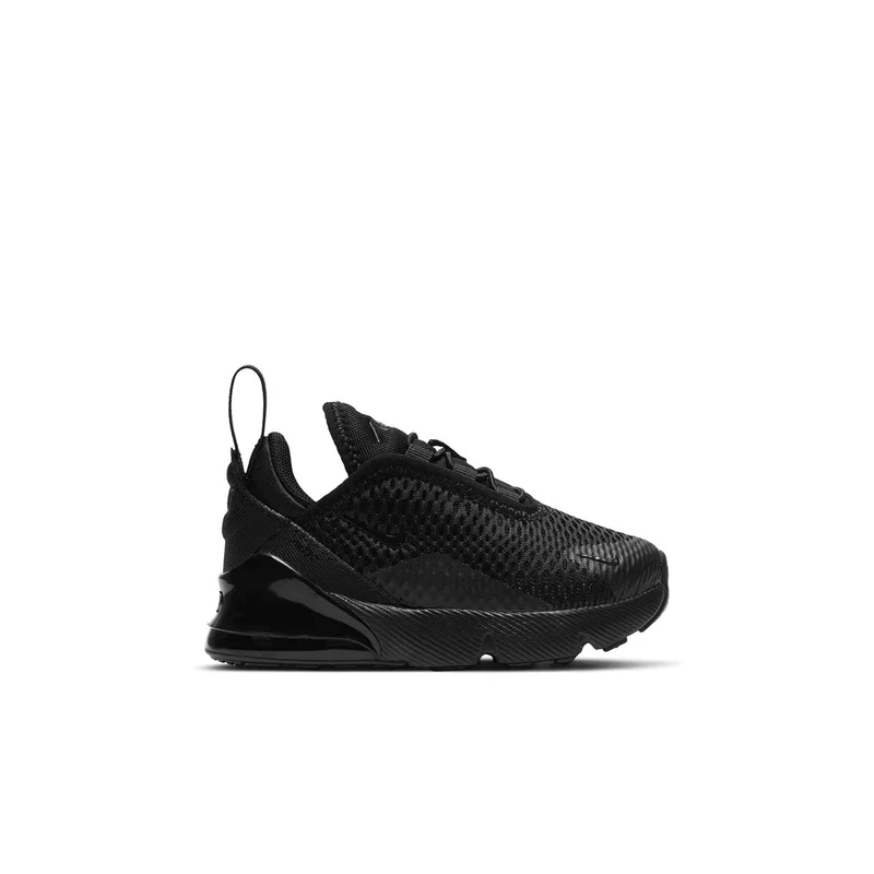 air max 270 baby/toddler shoenen