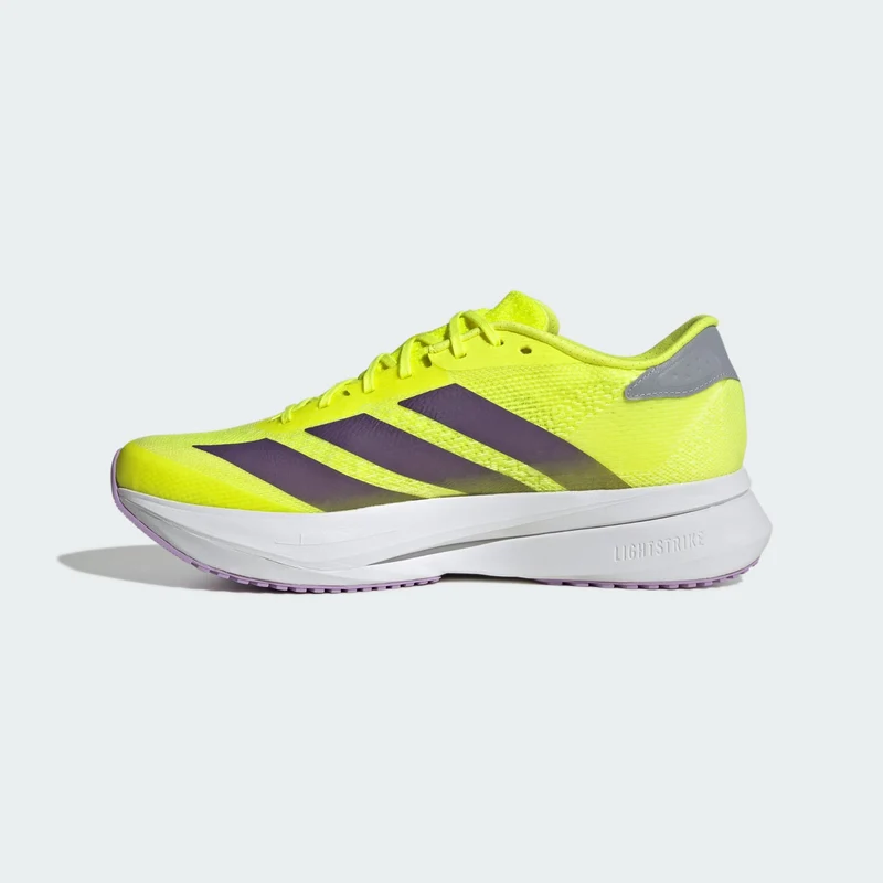 adidas Men Adizero SL 2 Shoes