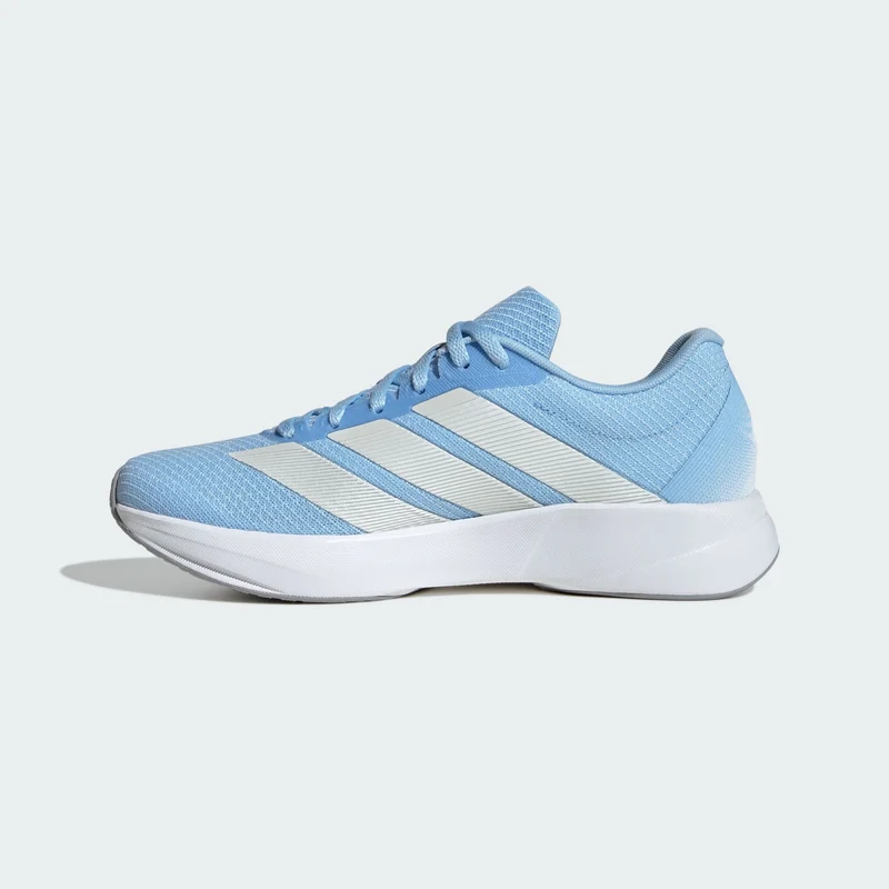 adidas Women DURAMO RC2 Running Shoes
