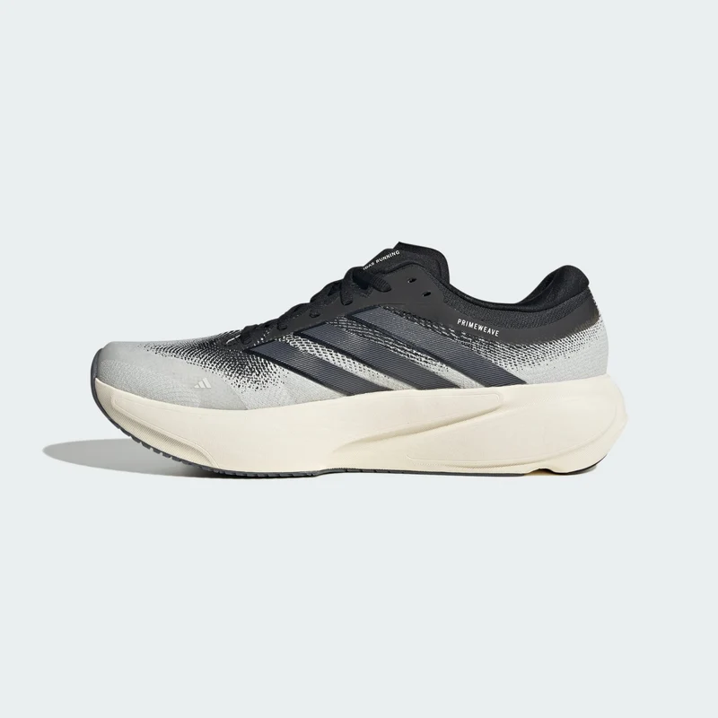 adidas Men SUPERNOVA RISE 3 RUNNING SHOES