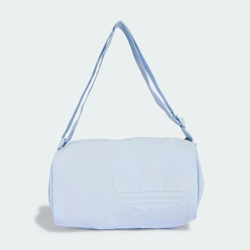 adidas Originals Unisex Mini Duffle Bag