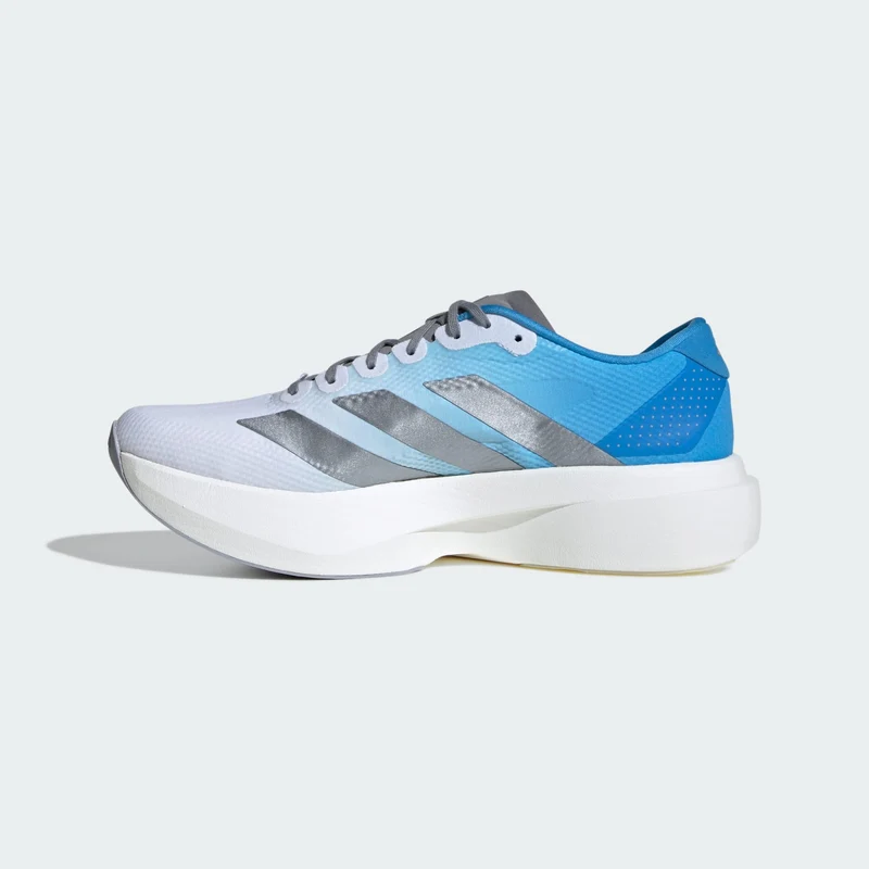 adidas Men Adizero EVO SL Shoes