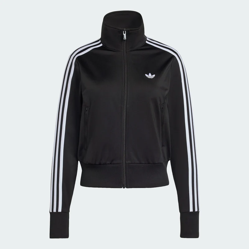 adidas Originals Women Firebird Classic Track Top