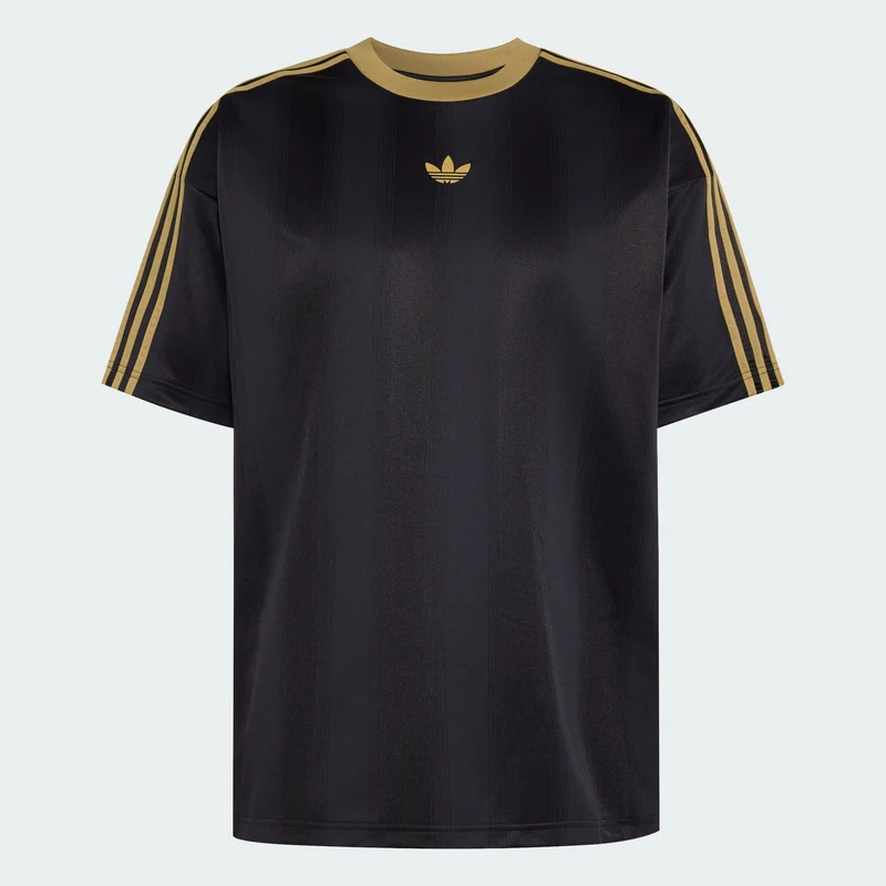 adidas Originals Men adidas Adicolor Jacquard Jersey
