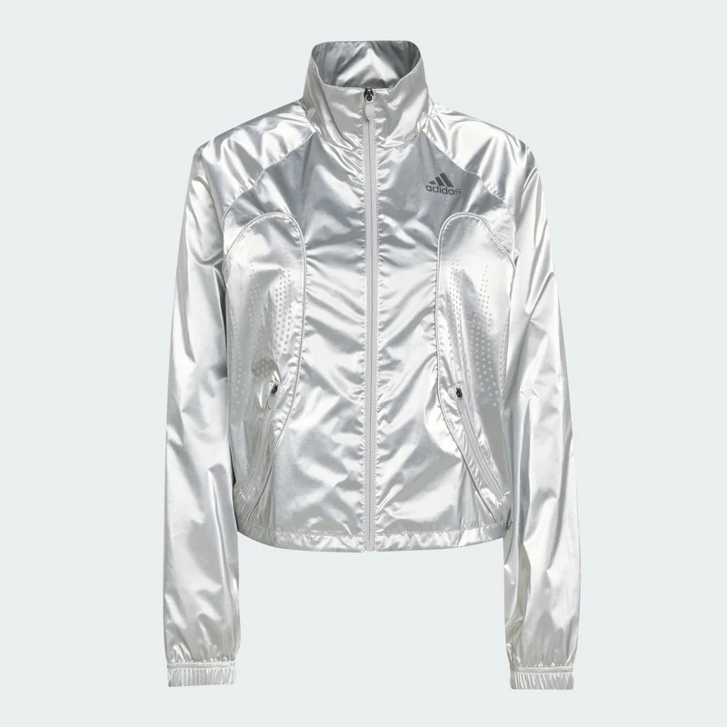 adidas Originals Women F50 TRACKTOP