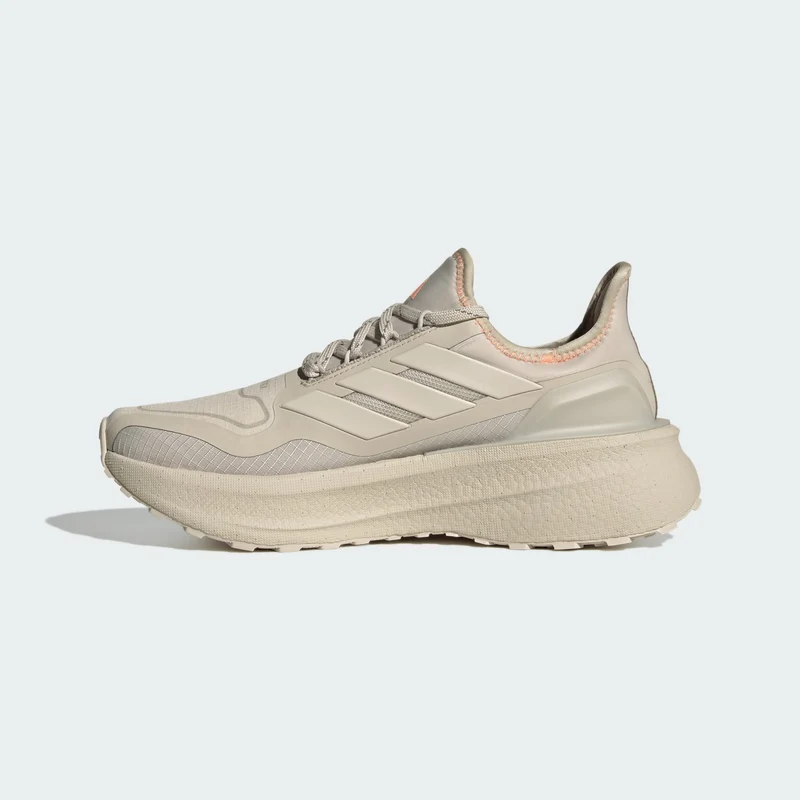 adidas Women ULTRABOOST 5 GTX