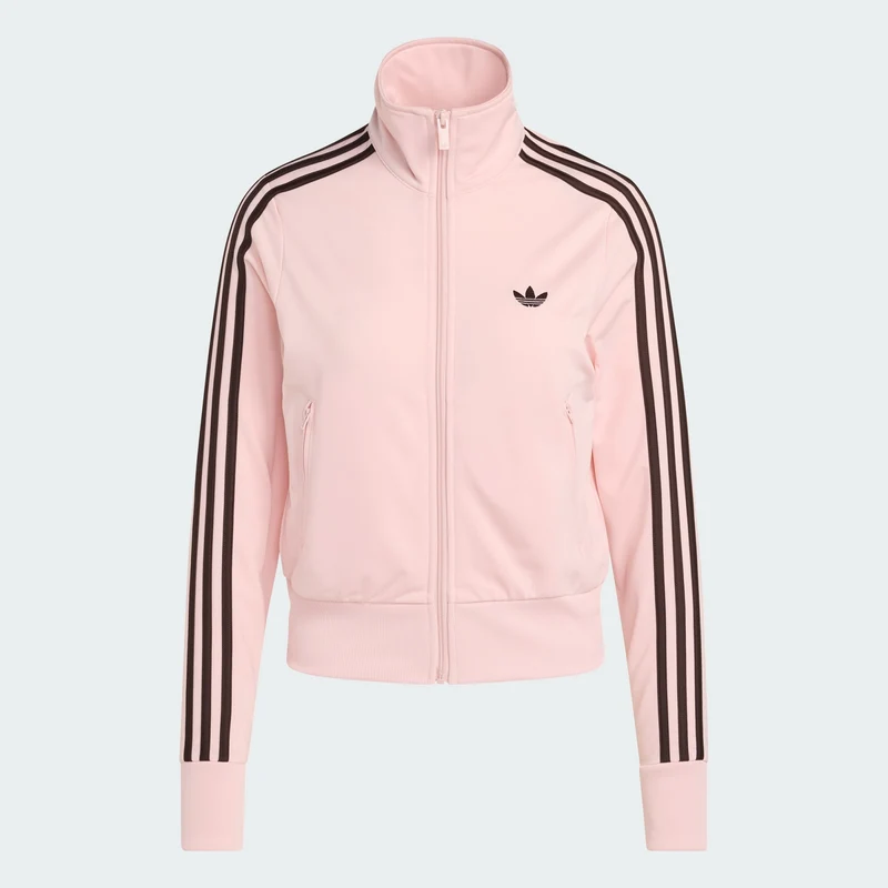 adidas Originals Women Firebird Classic Track Top