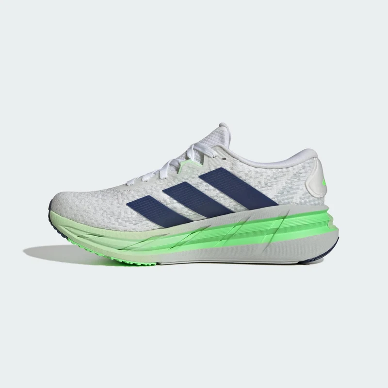 adidas Men ADISTAR 4 RUNNING SHOES