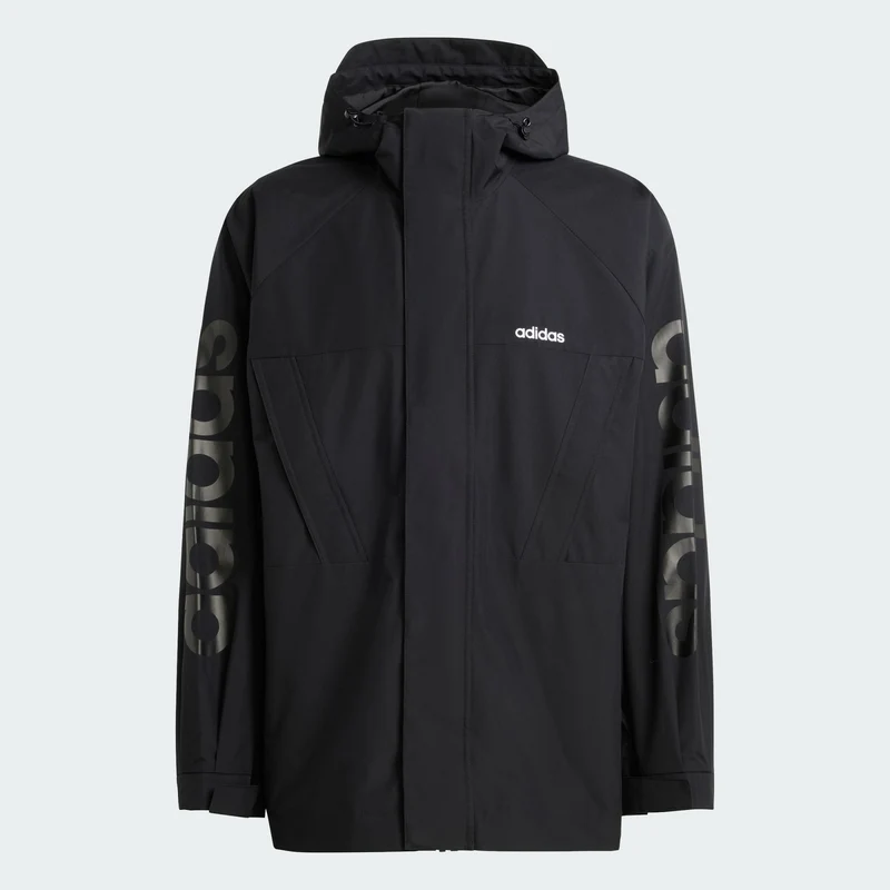 adidas Originals Men ARCHIVE JACKET