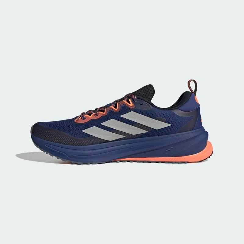 adidas Men Supernova Rise ATR Shoes