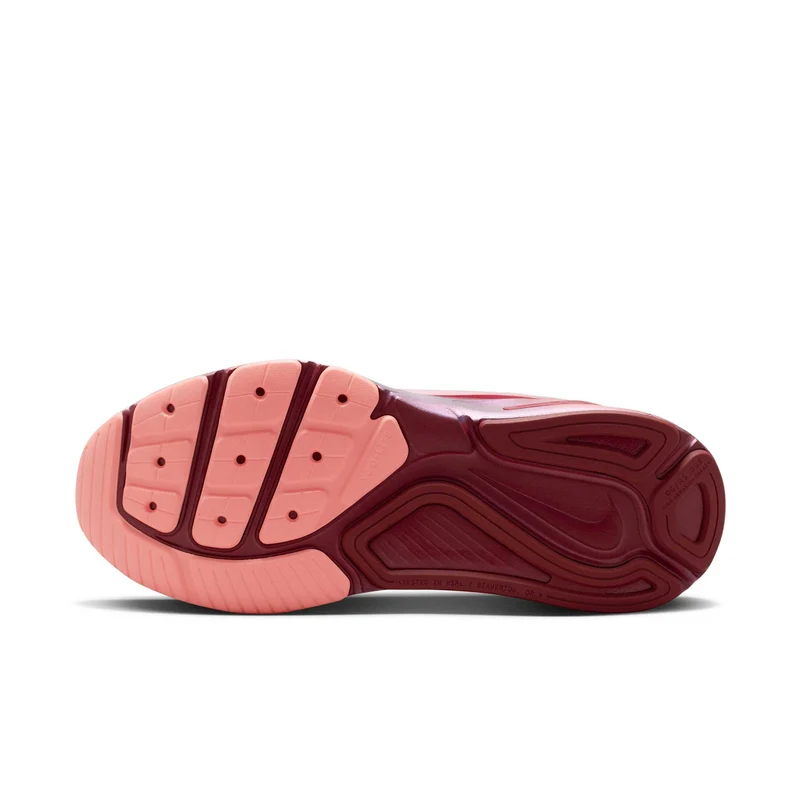 Nike Women'S Road Running Shoes Structure 26 Se