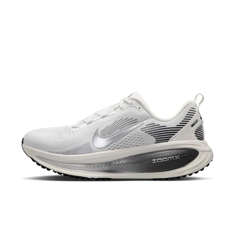 Nike Women'S Road Running Shoes Vomero 18