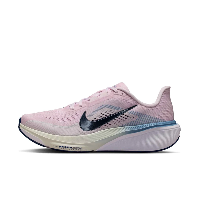 Nike Women's Road Running Shoes Pegasus 42