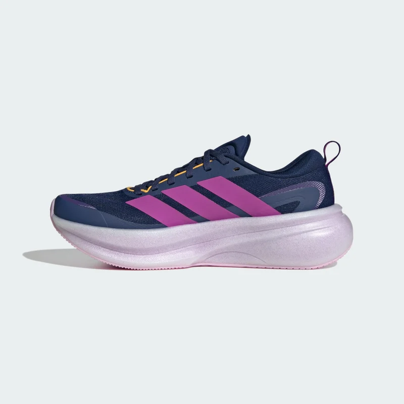 adidas Women SUPERNOVA GLIDE RUNNING SHOES