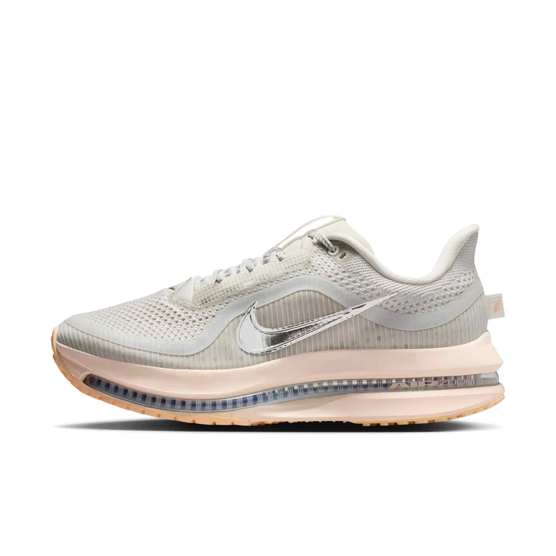 Nike Women'S Road Running Shoes Pegasus Premium