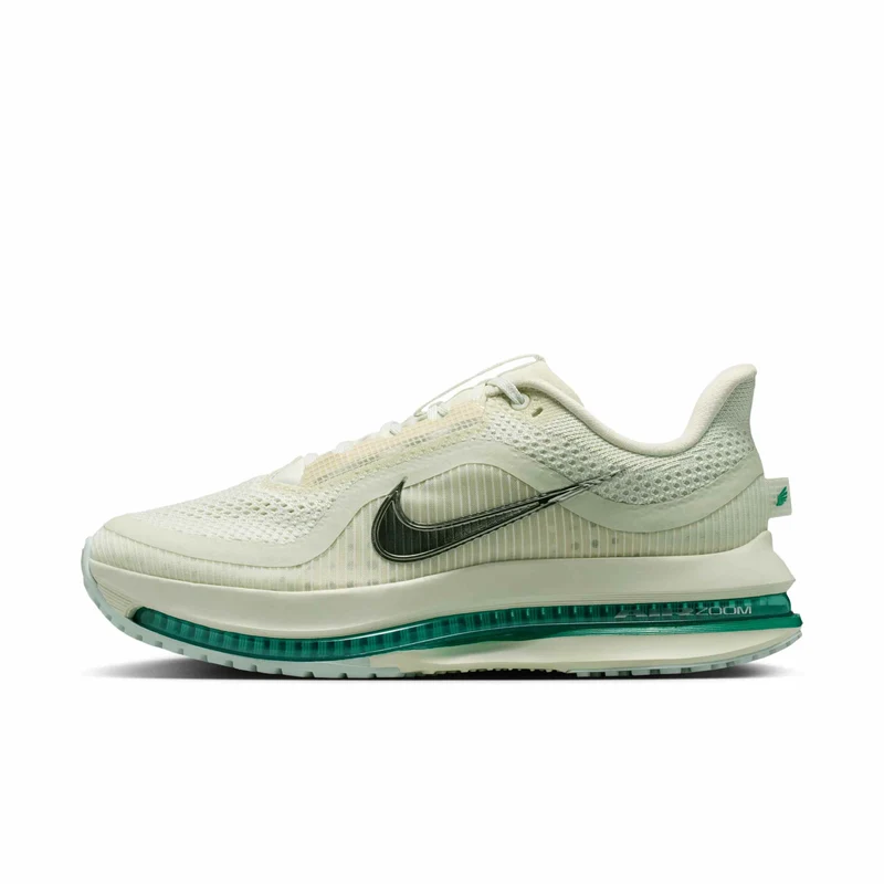 Nike Women'S Road Running Shoes Pegasus Premium