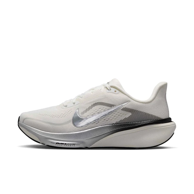 Nike Women's Road Running Shoes Pegasus 42