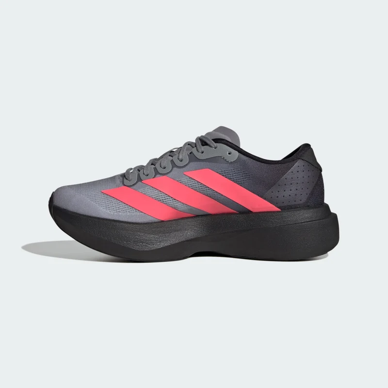 adidas Women Adizero EVO SL Shoes