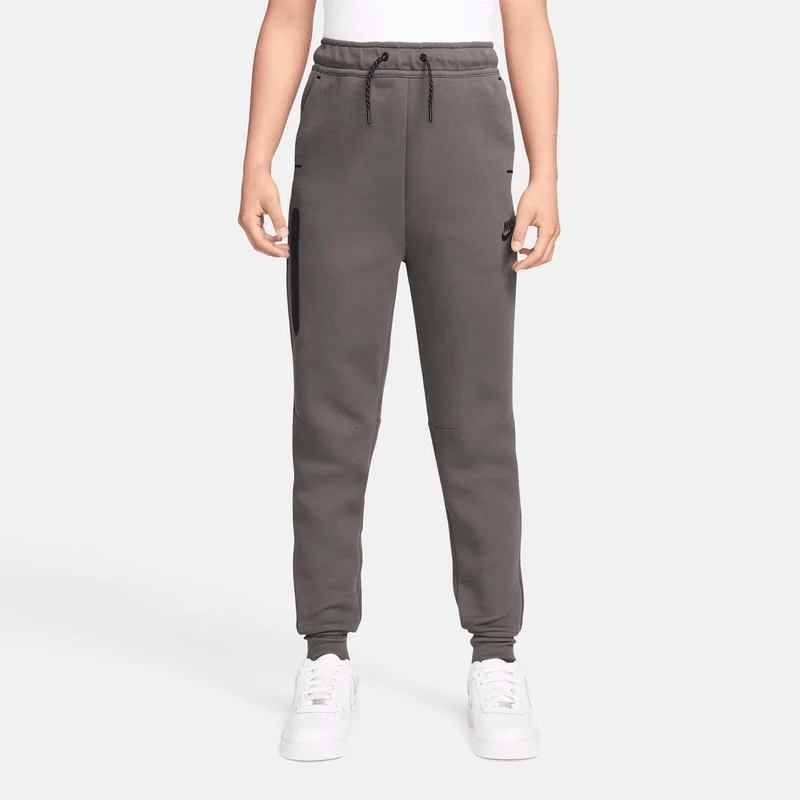 Sportswear Tech Fleece Hoodie