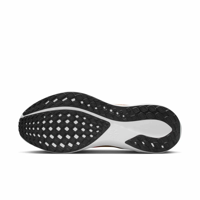Nike Men's Road-Running Shoes Pegasus 41