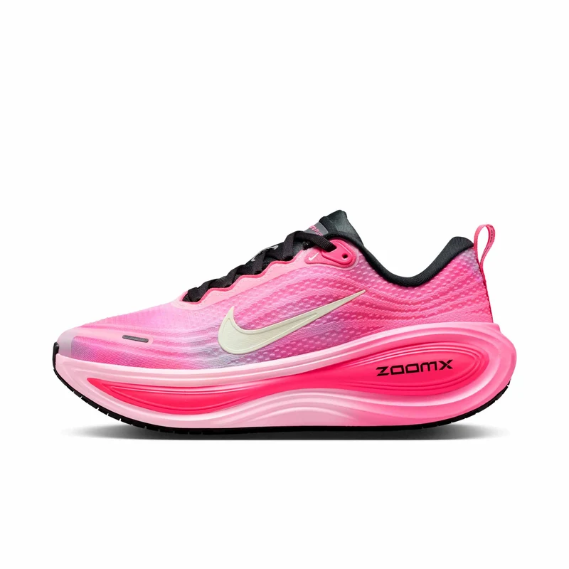 Nike Women'S Road Running Shoes Vomero Plus